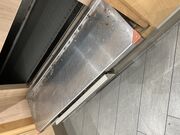 アイエスさんのはま寿司の投稿写真1
