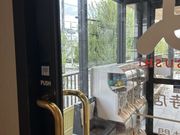アイエスさんのはま寿司の投稿写真2