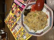 ばぶばぶぱぱさんさんのずんどう屋の投稿写真2