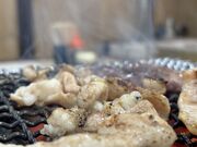 SHOさんの板門店の投稿写真1