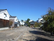 トシローさんの蔵の辻の投稿写真1