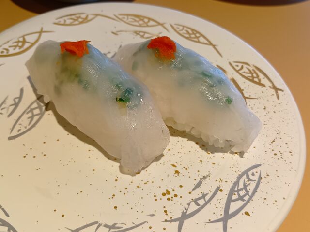 お寿司_海転からと市場寿司