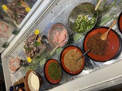 カモさんの大江戸温泉物語 君津の森への投稿写真1