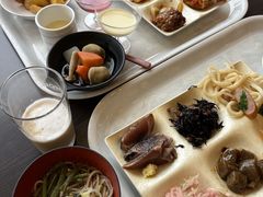 大江戸温泉物語 君津の森の写真2