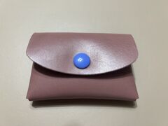 t-moさんのheXionへの投稿写真1