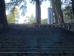 クララさんの伊勢むすび工房への投稿写真1