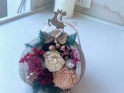 ルカさんのflower*partyの投稿写真1