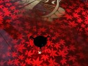 やこちゃんさんの宝蔵寺の投稿写真5