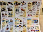 やまさんさんの味処あづまねの投稿写真2