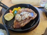 kanamisyusaさんのパークハウス 陽陽の投稿写真1