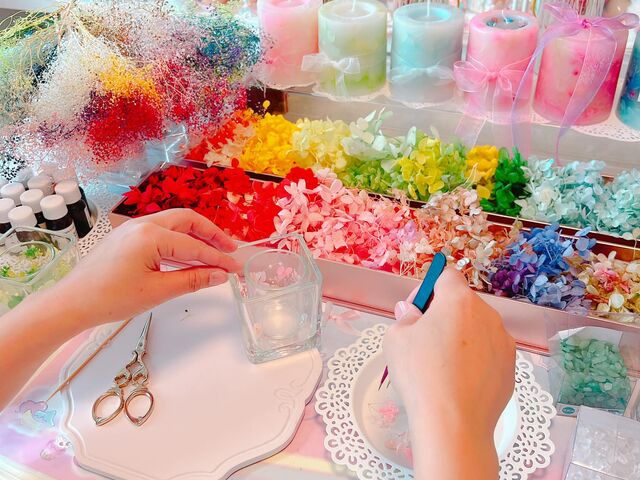 楽しい_Angelica Baby福岡