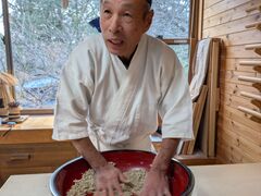 LongHills Eco Guesthouse and Cafeの写真1