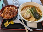 ゆん。さんの道の駅ばんだい 徳一の里きらりの投稿写真1