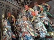 ともちゃんさんの神山一乗寺の投稿写真4