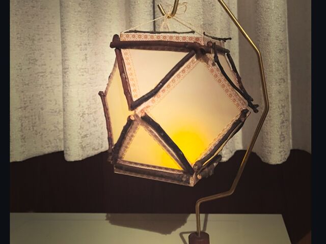和風のマスキングテープおすすめ(^^)_倉敷光作所