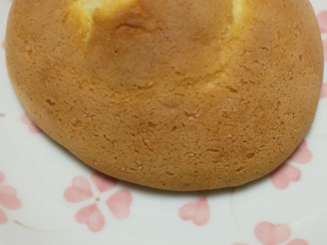 甘食_豊月堂 曲金本店