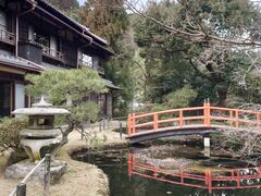 あまみ温泉 南天苑の写真5