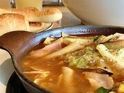 だんごさんのバケットダイヤモンドシティ・ルクル店の投稿写真1