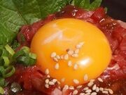 ユッキーナさんのときわ亭 名駅三丁目店の投稿写真1