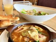 だんごさんのバケット イオンモール福岡店の投稿写真1