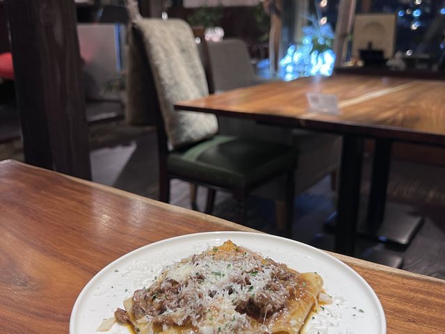 MaryさんのBistro Luce ビストロルーチェの投稿写真3