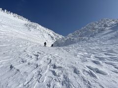 八甲田山の写真1