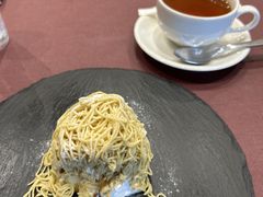 りかちゃんさんのホテルボストンプラザ草津びわ湖への投稿写真1