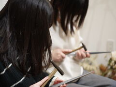 匿名さんのitoaware-いとあはれ-黒壁スクエア店への投稿写真1