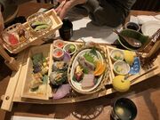 パパPさんの浜千鳥の湯 海舟の投稿写真2