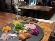 MaryさんのBistro Luce ビストロルーチェの投稿写真1