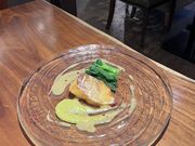 MaryさんのBistro Luce ビストロルーチェの投稿写真2