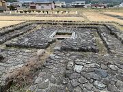 スターさんの飛鳥宮跡(伝飛鳥板蓋宮跡)の投稿写真1