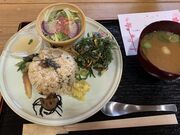 スターさんの明日香民俗資料館の投稿写真1