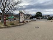 スターさんの明日香レンタサイクルの投稿写真1