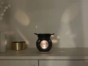 そらさんの陶工房游山 湯布院駅前店の投稿写真1