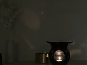 そらさんの陶工房游山 湯布院駅前店の投稿写真2