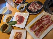ゆん。さんの焼肉きんぐ 南福島店の投稿写真1