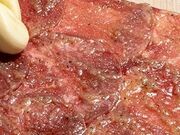 ぱんださんの0秒レモンサワー 仙台ホルモン焼肉酒場 ときわ亭 北千住店の投稿写真1
