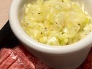 ぱんださんの0秒レモンサワー 仙台ホルモン焼肉酒場 ときわ亭 北千住店の投稿写真2