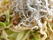 横ちゃんさんのふわとろオムライスとチーズカフェ たまごのきもち。名駅店の投稿写真2