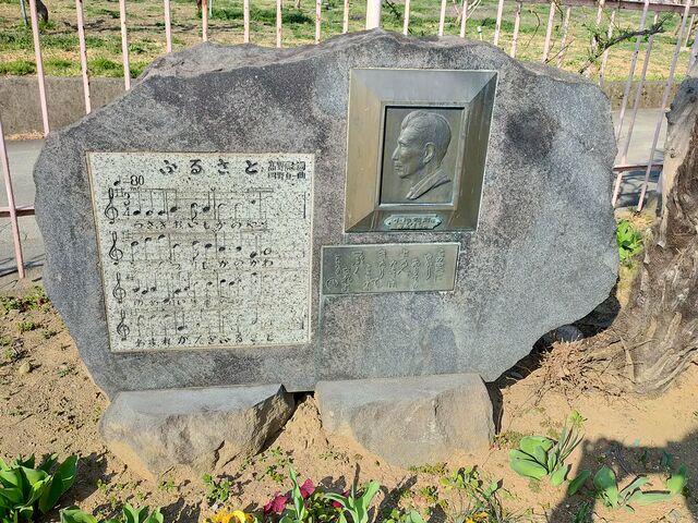 あきぼうさんの青楓美術館の投稿写真3