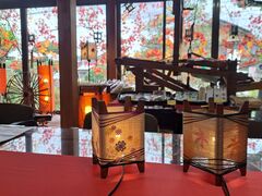 ひめかさんの広瀬創作工芸への投稿写真1