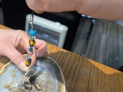 野津めのう店の写真1