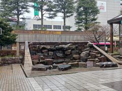 のりゆきさんの長岡城址への投稿写真1