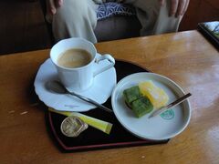 やっちゃんさんの東海館への投稿写真1