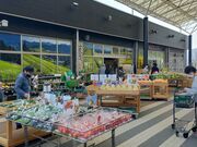 あきぼうさんの道の駅 なんぶの投稿写真2
