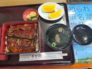 あきぼうさんのうな修の投稿写真1