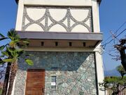 あきぼうさんの青楓美術館の投稿写真1