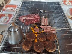 当別 風の丘の写真1