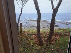 当別 風の丘の写真2